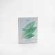 Green Leaf Scent Spray - woda perfumowana