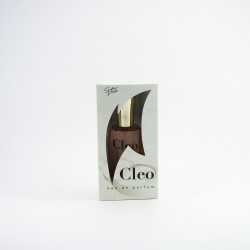 Cleo - woda perfumowana