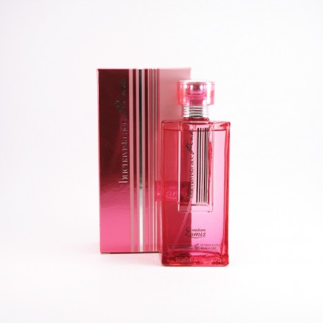 Buenavista Ace Pink - woda perfumowana