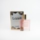 Lazell Amazing - woda perfumowana