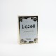 Lazell Amazing - woda perfumowana