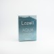 Lazell Aqua - woda perfumowana