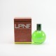 LPNF - woda perfumowana