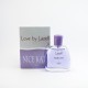 Lazell Nice Kati - woda perfumowana