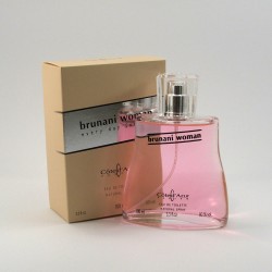 Brunani Every Day For You - woda perfumowana