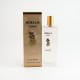 Lazell Agella Femme - woda perfumowana