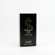 Lazell Dolar for Men - woda toaletowa