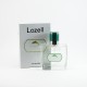 Lazell White Line - woda toaletowa