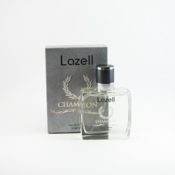 Lazell Champion - woda toaletowa