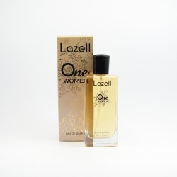 Lazell One Woman - woda perfumowana