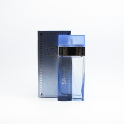 New Brand Blue Sky - woda perfumowana