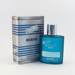 Marine Men - woda perfumowana