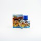 Toy Story - woda toaletowa