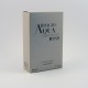 Ardagio Aqua Classic - woda perfumowana