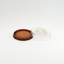 Puder Piasek Pustyni mineral collection Margaret Cosmetics