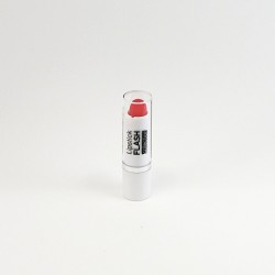 Pomadka do ust Lipstick Flash Quiz Cosmetics