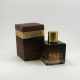Goya - woda perfumowana