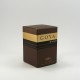 Goya - woda perfumowana