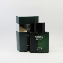 Armand Luxury Arbre - woda perfumowana