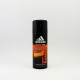Adidas Deep Energy - dezodorant