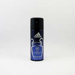 Adidas Champions Leauge - dezodorant