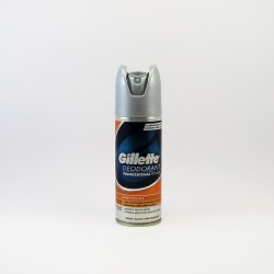 Gillette - dezodorant