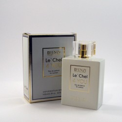Le Chel 4 You - woda perfumowana