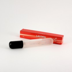 Lacorsi in Red De Laura - woda perfumowana