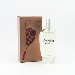 Gabriella Elite - woda perfumowana