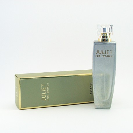 Juliet - woda perfumowana