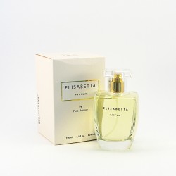Elisabetta - woda perfumowana