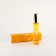 PLL Woman Yellow Chatler - woda perfumowana