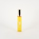 PLL Woman Yellow Chatler - woda perfumowana