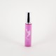 PLL Woman Pink Chatler - woda perfumowana