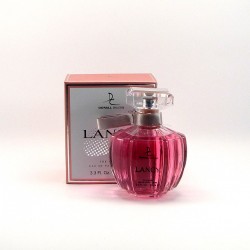 Lancy - woda perfumowana