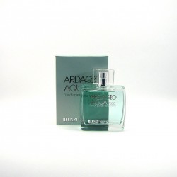 Ardagio Aqua Nea - woda perfumowana