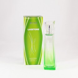 Lasstore Women Fresh - woda perfumowana