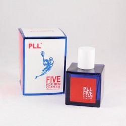 PLL Five - woda perfumowana