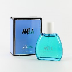 Anela - woda perfumowana damska