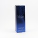 Blue Secret - woda perfumowana